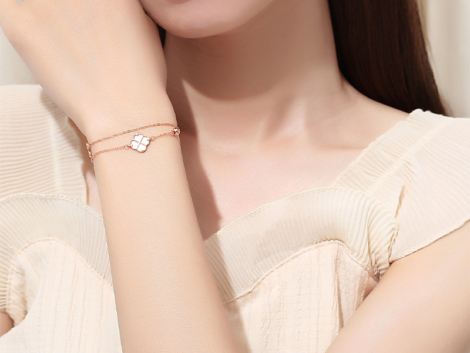 Viora-Bracelet-2