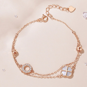Viora-Bracelet-8