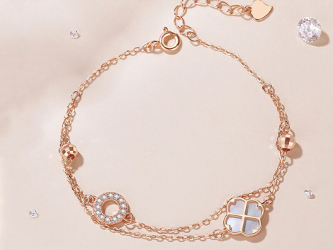 Viora-Bracelet-8