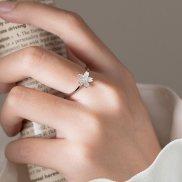 sakura-ring-1