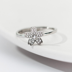 sakura-ring-5