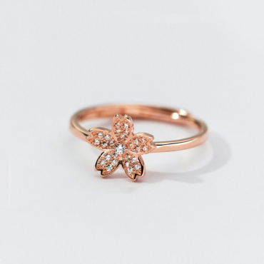 sakura-ring-RG